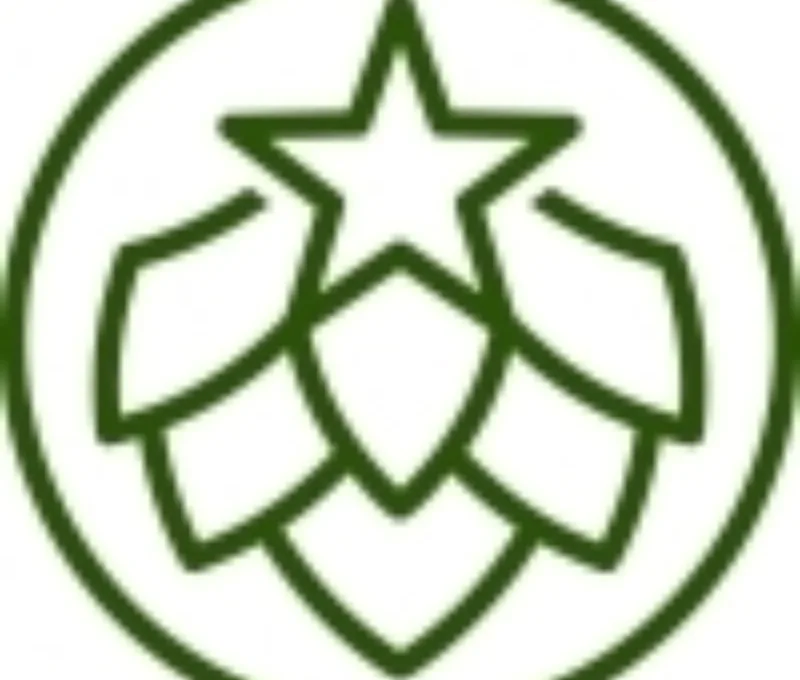 BarthHaas Group