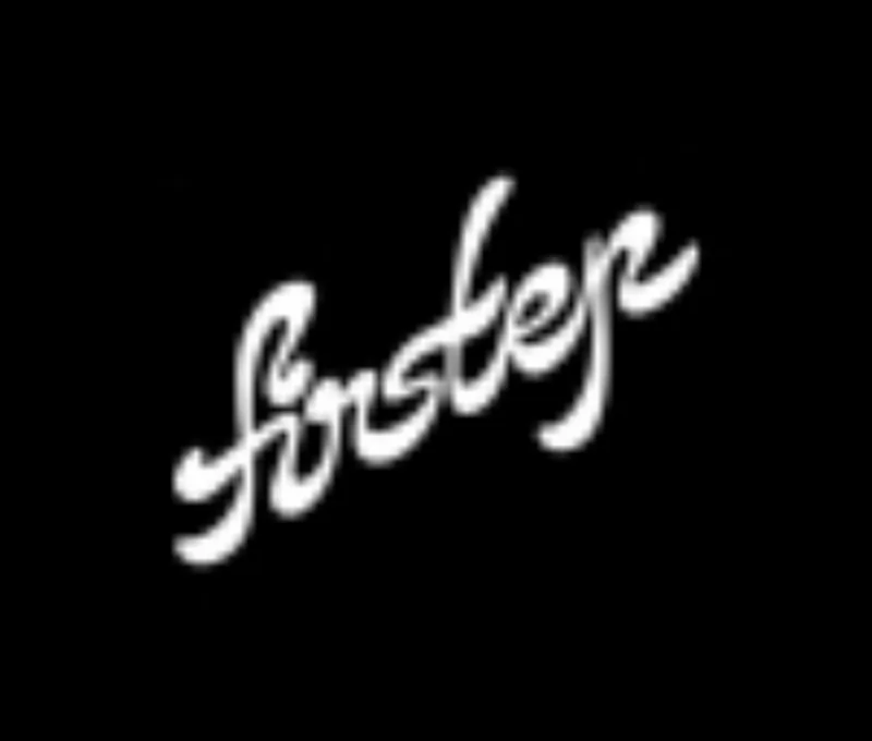 Firstep