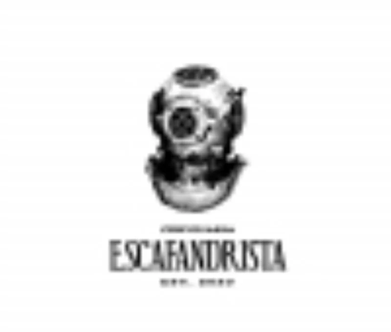Cervejaria Escafandrista