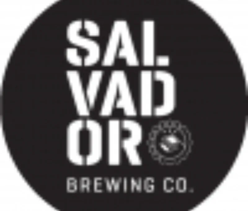 Salvador Brewing Co.