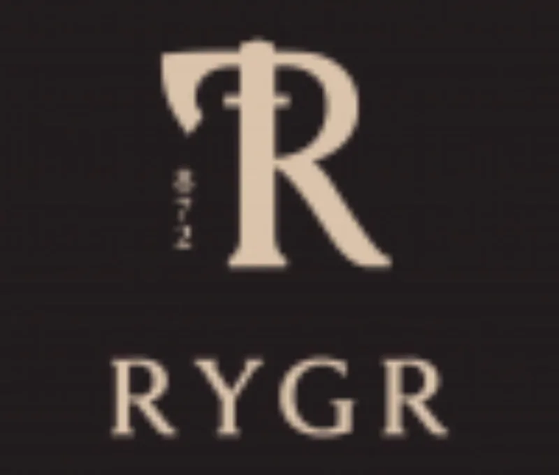 RYGR Brygghús