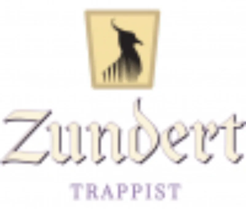 Trappistenbrouwerij de Kievit B.V.