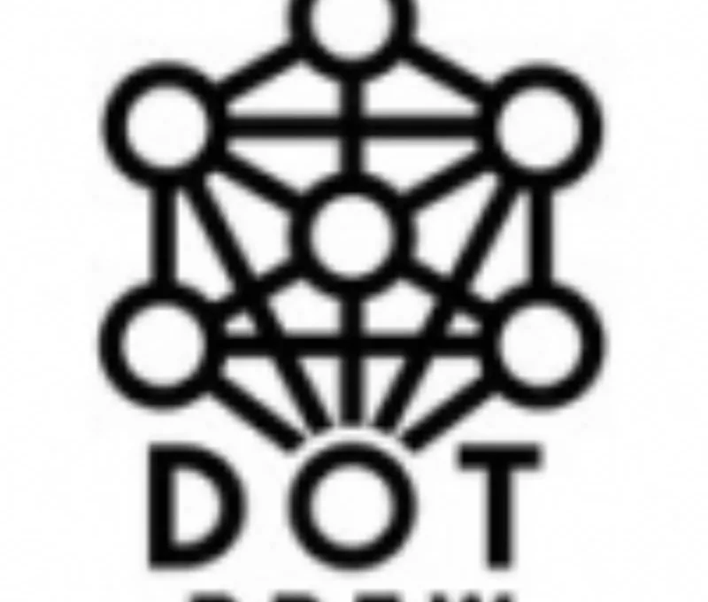 DOT Brew