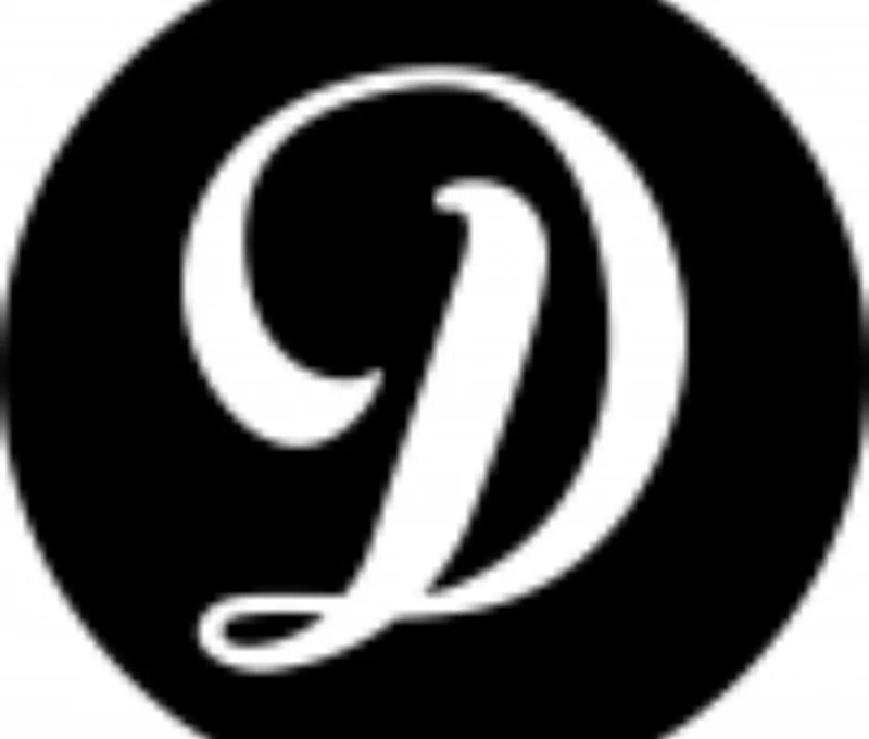 Dorchester Brewing Co.