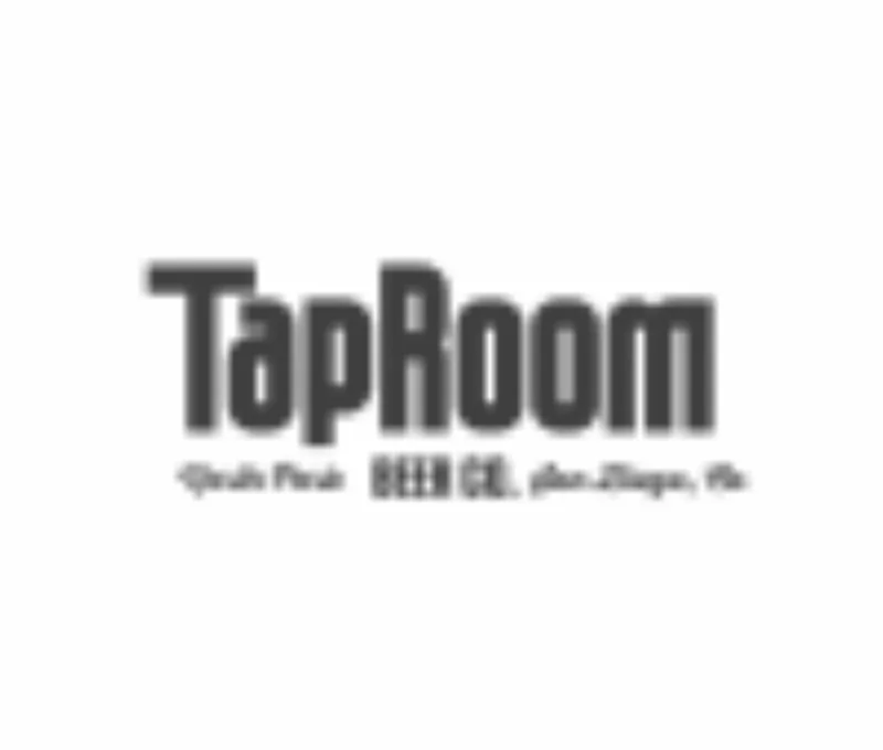 TapRoom Beer Company