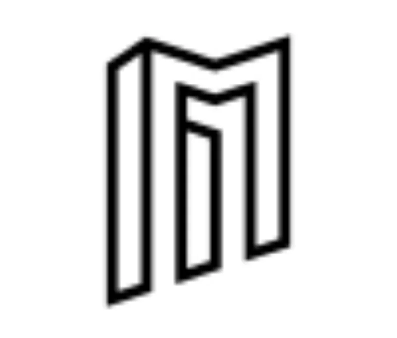 Modist Brewing Co.