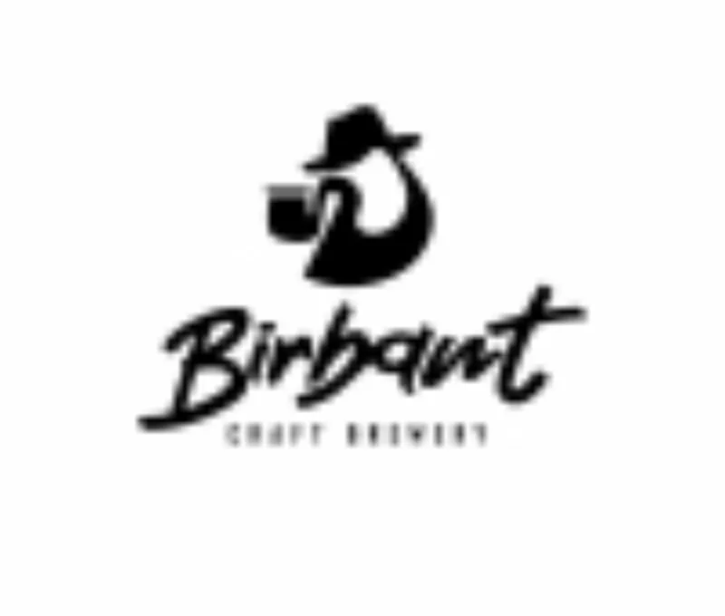 Browar Birbant