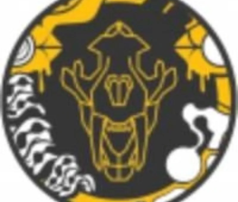 Heist Brew Co