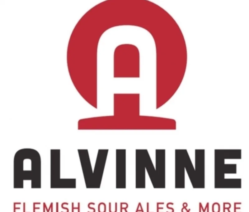 Brouwerij Alvinne