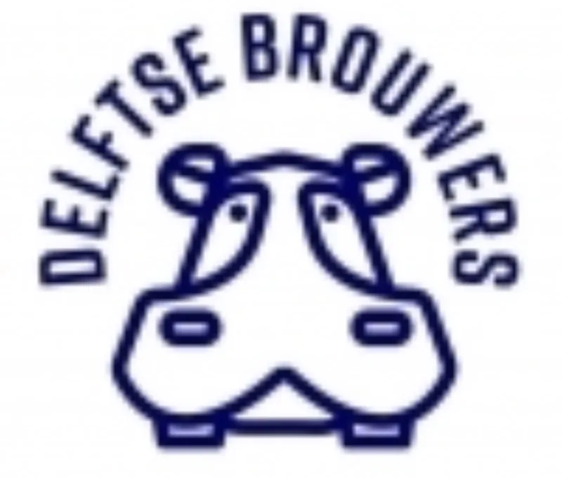 Delftse Brouwers