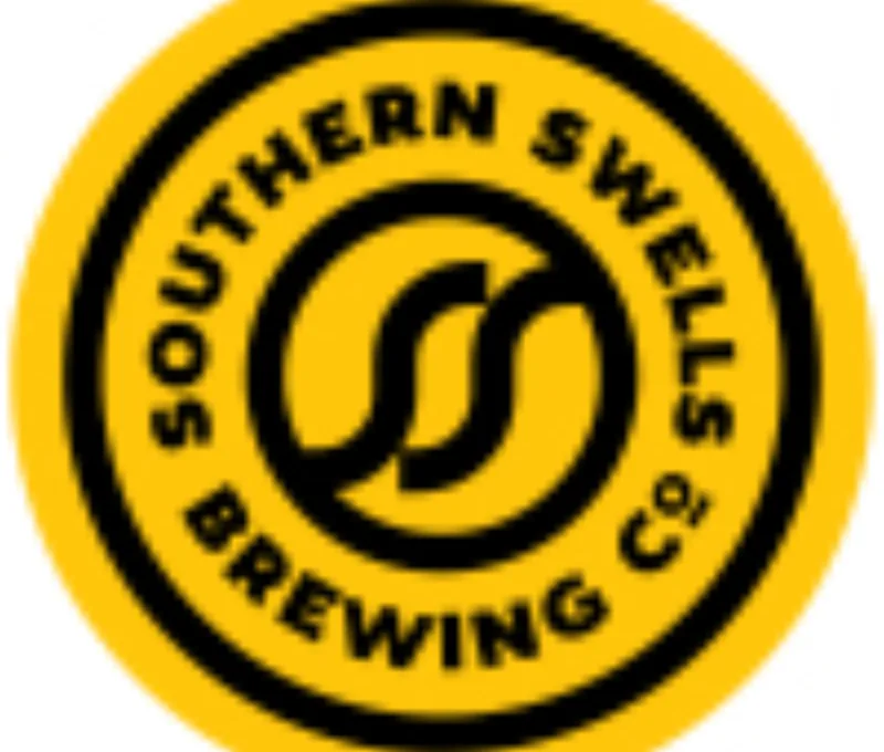 Southern Swells Brewing Co.