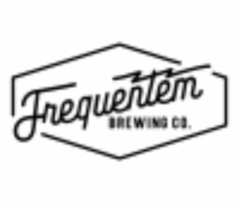 Frequentem Brewing Co.