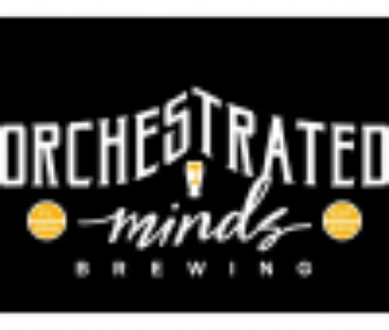 Orchestrated Minds Brewing