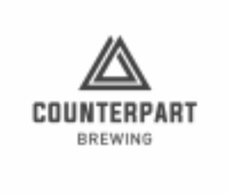 Counterpart Brewing