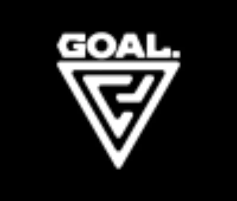 GOAL. Brewing