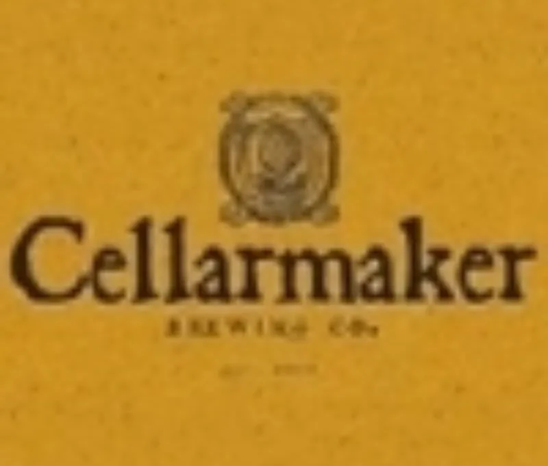 Cellarmaker Brewing Company