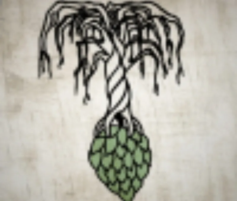 Willow Park Brewing