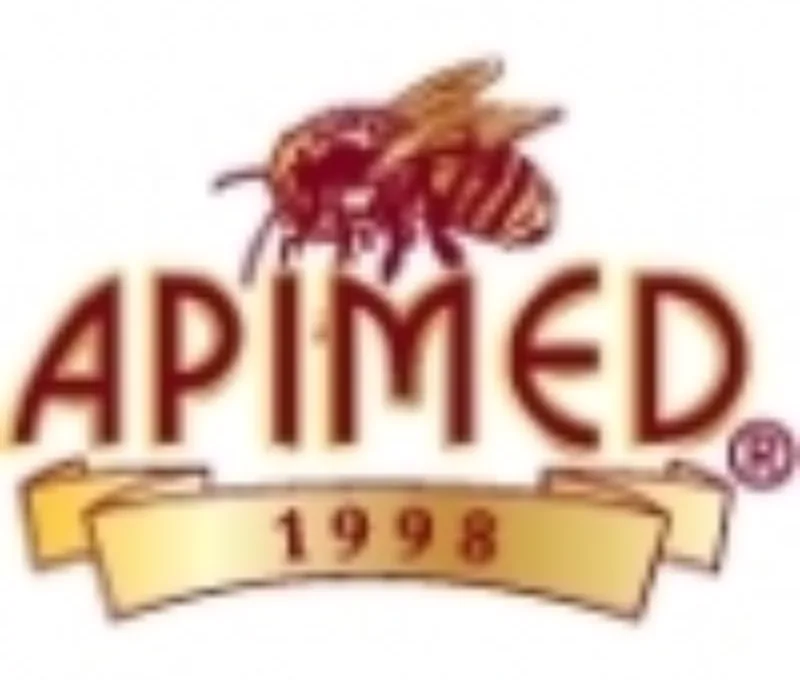 Apimed