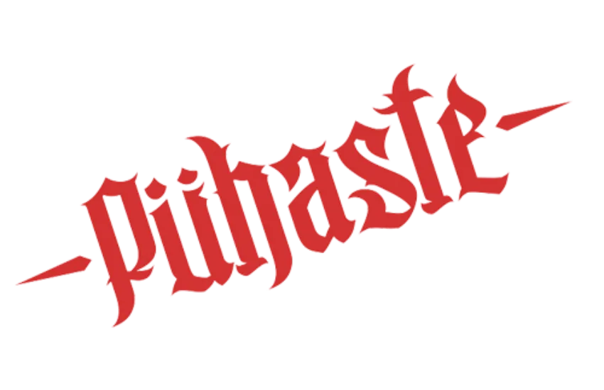 Puhaste