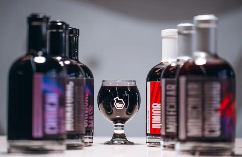 1756971164 brewlihan melomels