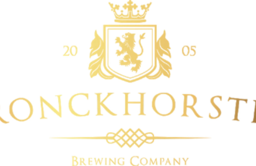 Bronckhorster brewing company
