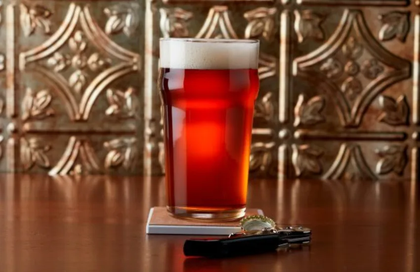 Red Ale online bestellen