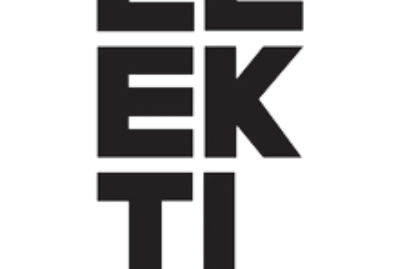 Logo Kollektiv