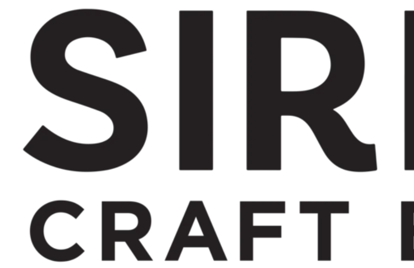 Siren logo