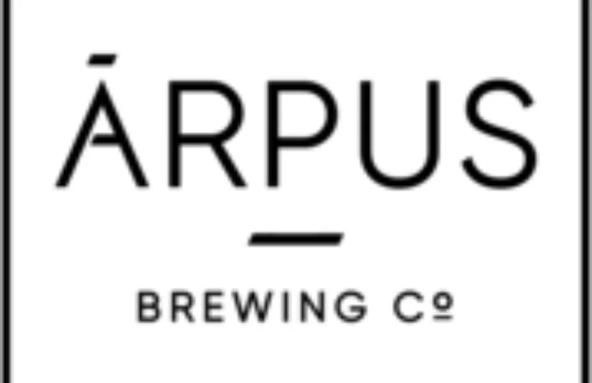 Arpus 1 2021 07 06 121240 tkfo