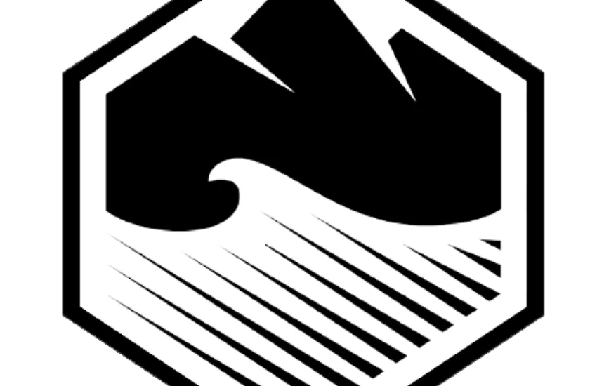 Basqueland removebg preview