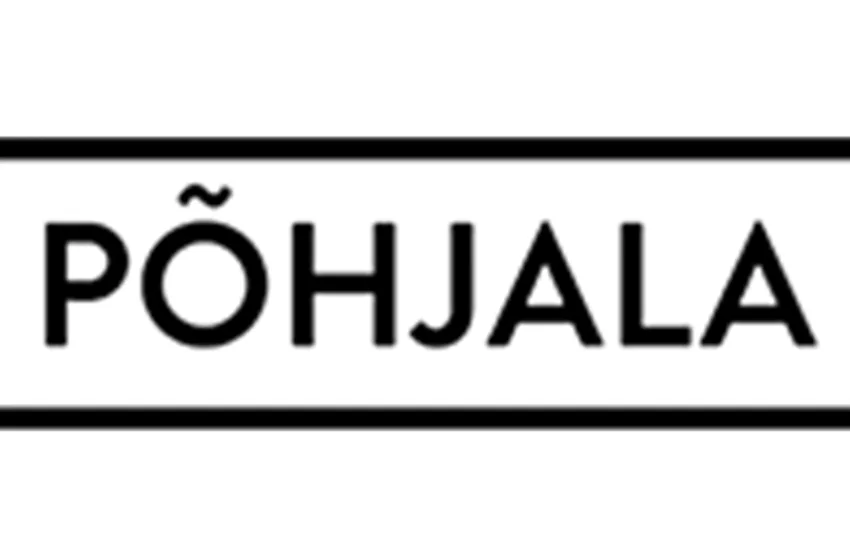Pohjala
