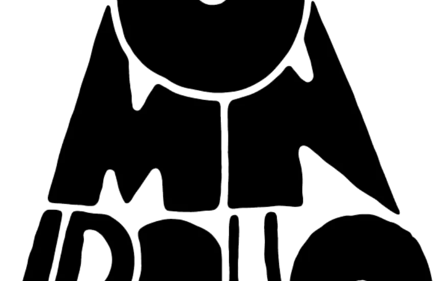 Omnipollo logo