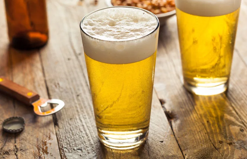 Lager online bestellen
