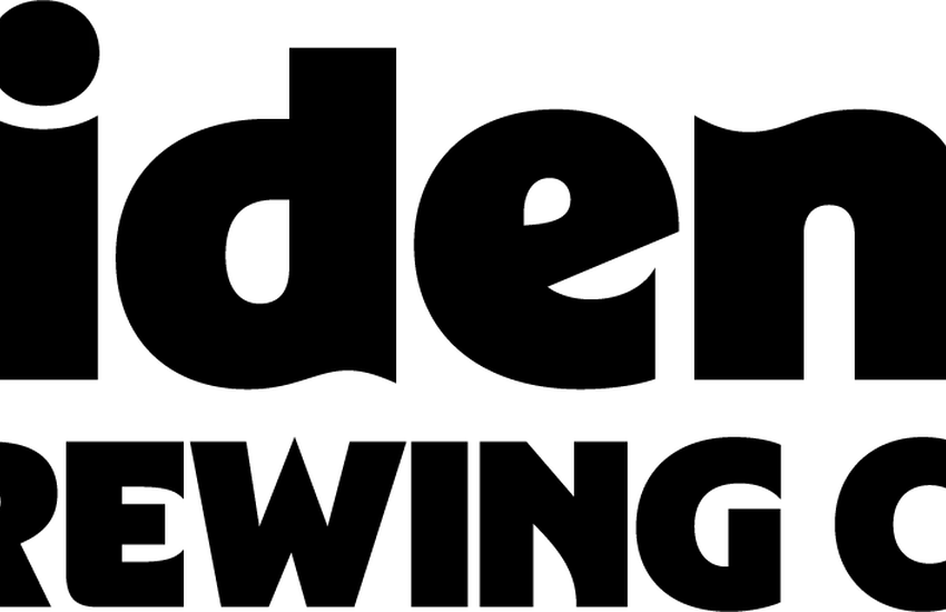 Asset 1 1090x