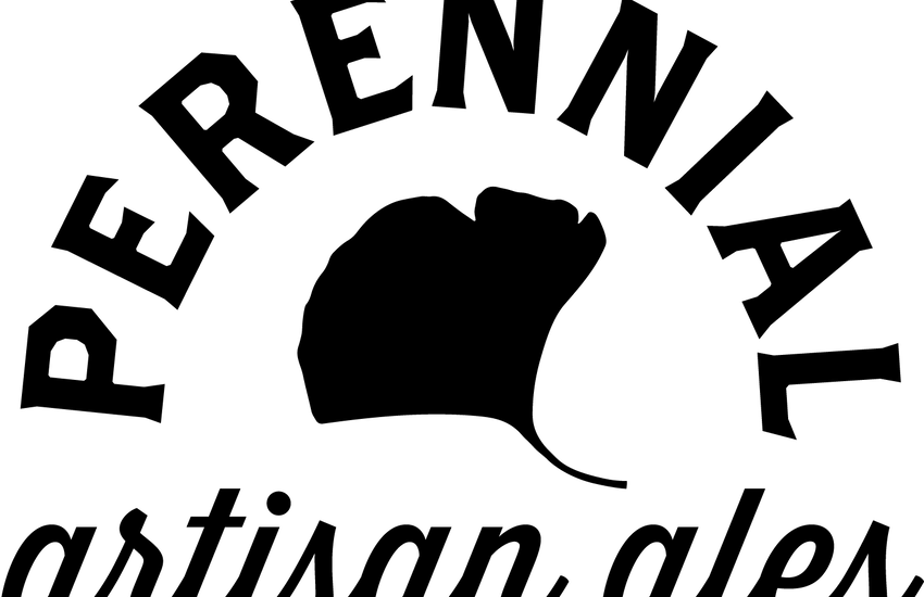 PERENNIAL emblem logo 1707758994