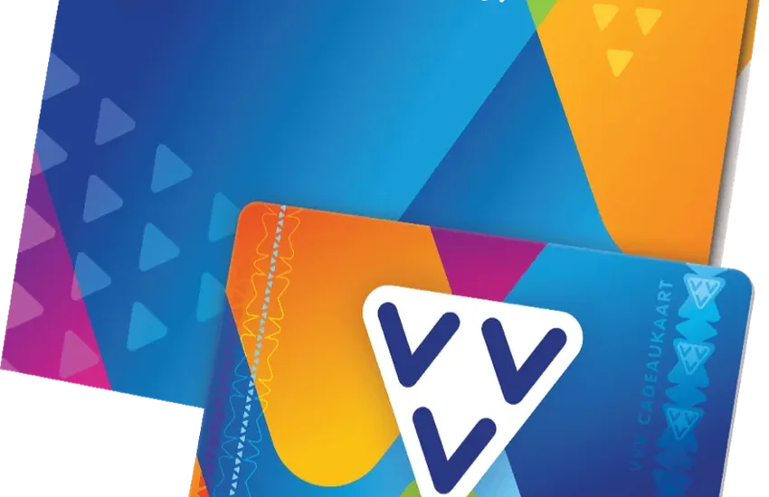 Vvv cadeaukaarten speciaalbier lg