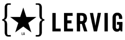 LERVIG