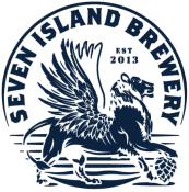 Seven Island Brewery