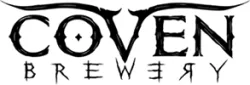 COVEN BREWERY