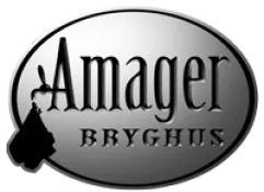 Amager Bryghus