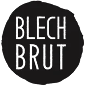 Blech.Brut