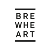 BrewHeart