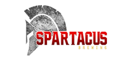 Spartacus Brewing