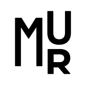 Cerveza MUR