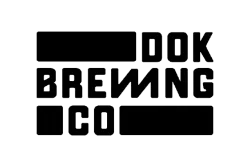 Dok Brewing Company