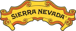 Sierra Nevada Brewing Co.