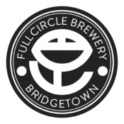 Full Circle Brew Co.