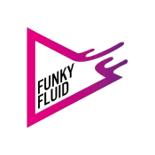 Funky Fluid