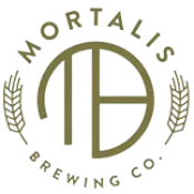 Mortalis Brewing Company