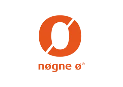 NØGNE Ø